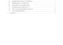 create professional chemistry notes, summaries, and study guides
